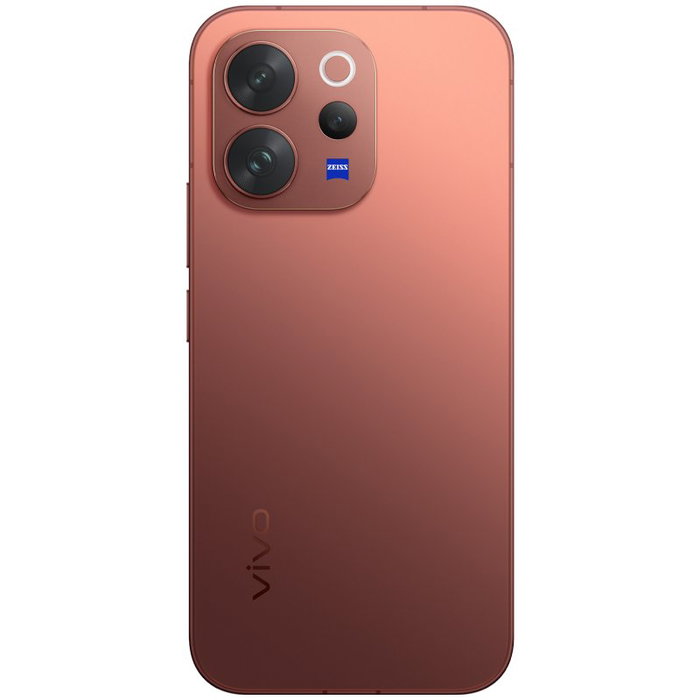 Vivo V70 5G 8GB 256GB 6.59'' Marrón Vivo V70 5G 8GB 256GB 6.59'' Marrón